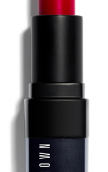 Bobbi Brown Rich Lip Color 